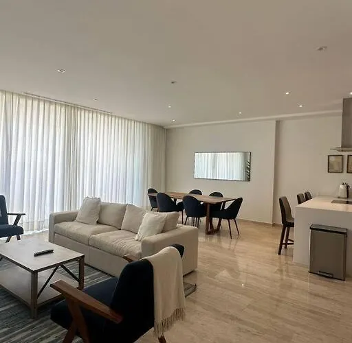 Departamento *