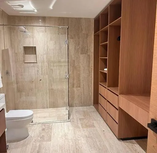 Apartamento Departamento Cabo San Lucas